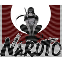 Japanese anime-JP 710